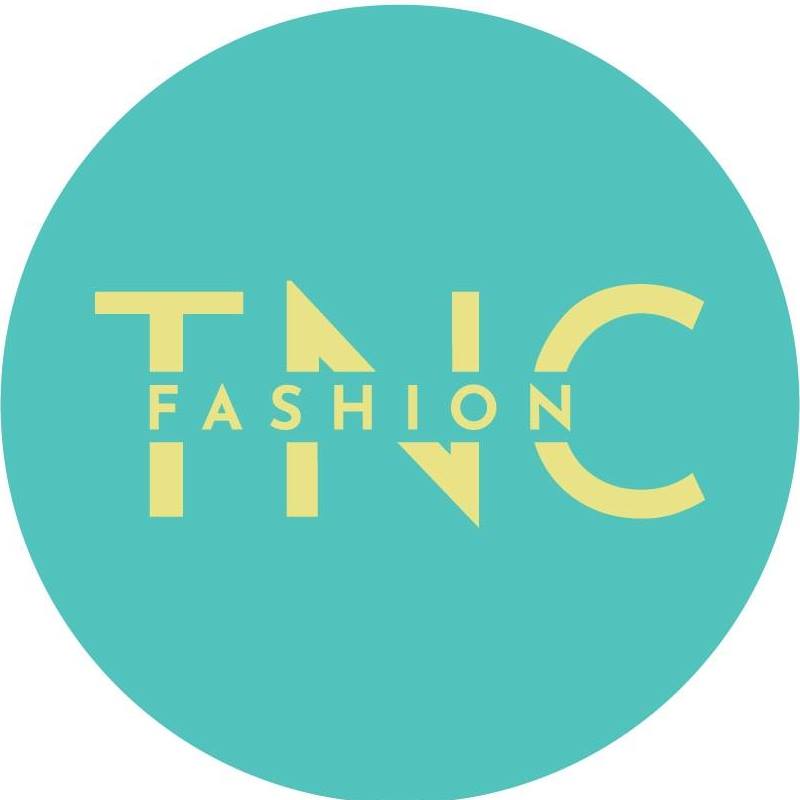 Tonica Fashion