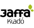 Jaffa