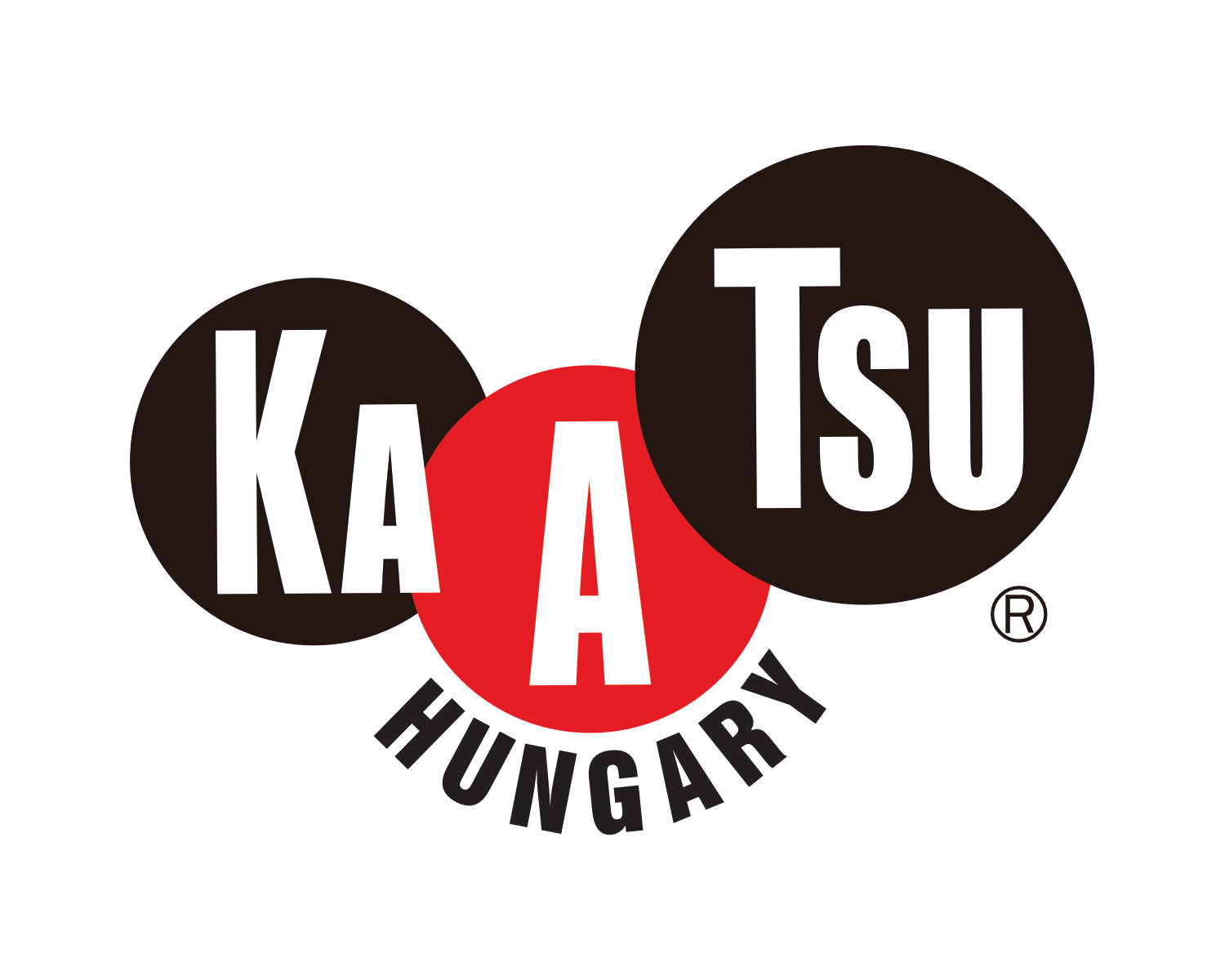 Kaatsu Hungary