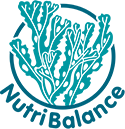 NutriBalance