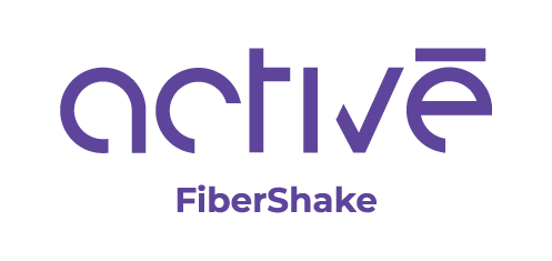 Active Fiber Shake