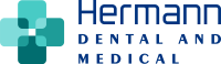 Hermann Dental & Medical