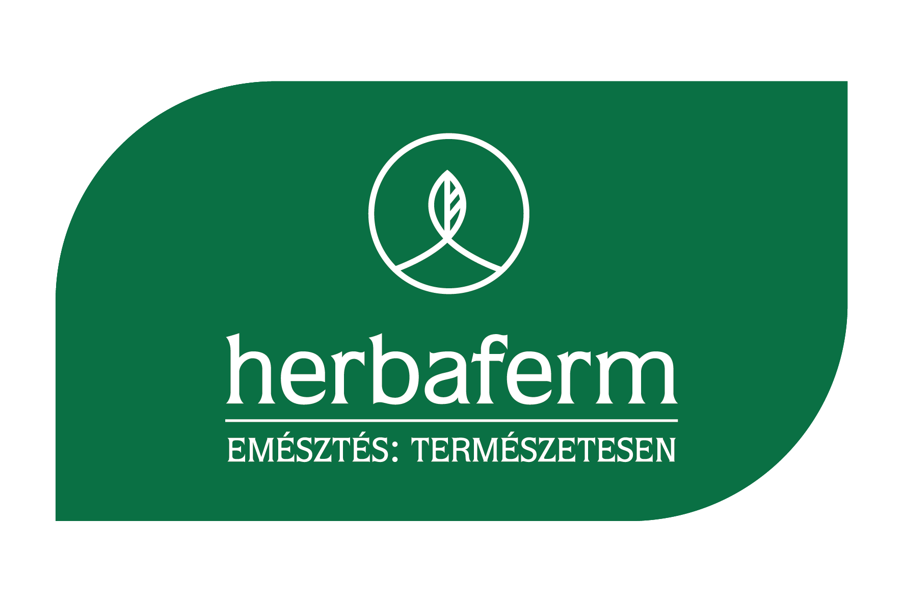 Herbaferm