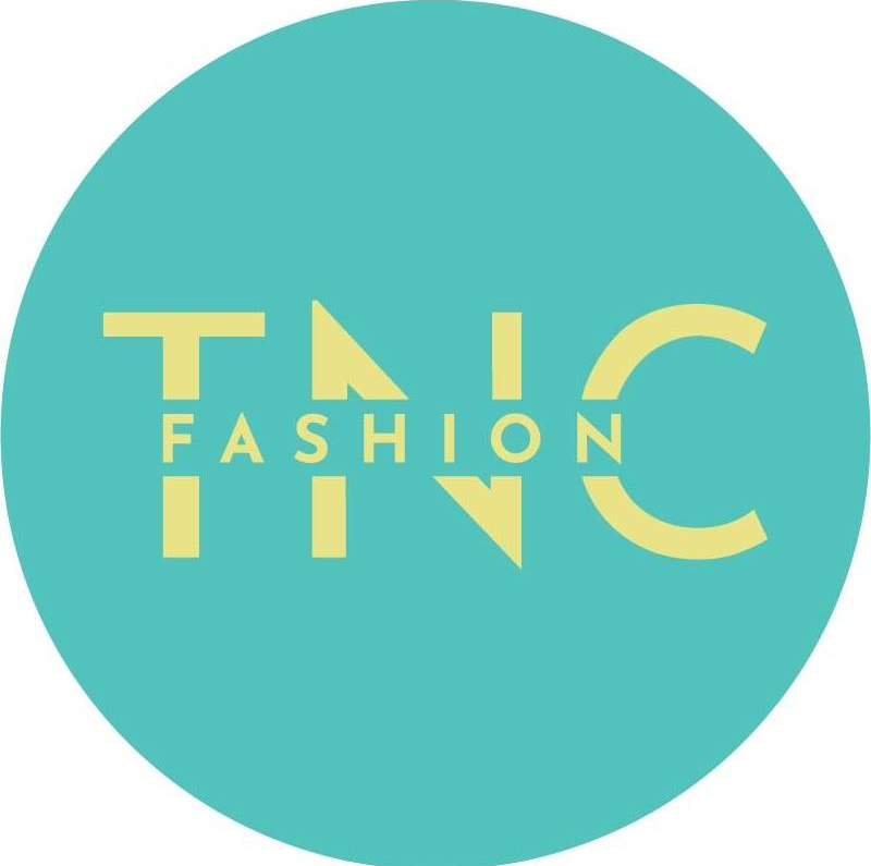 Tonica Fashion
