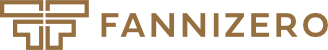FanniZero