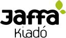 Jaffa