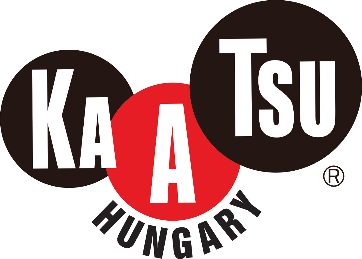 Kaatsu Hungary