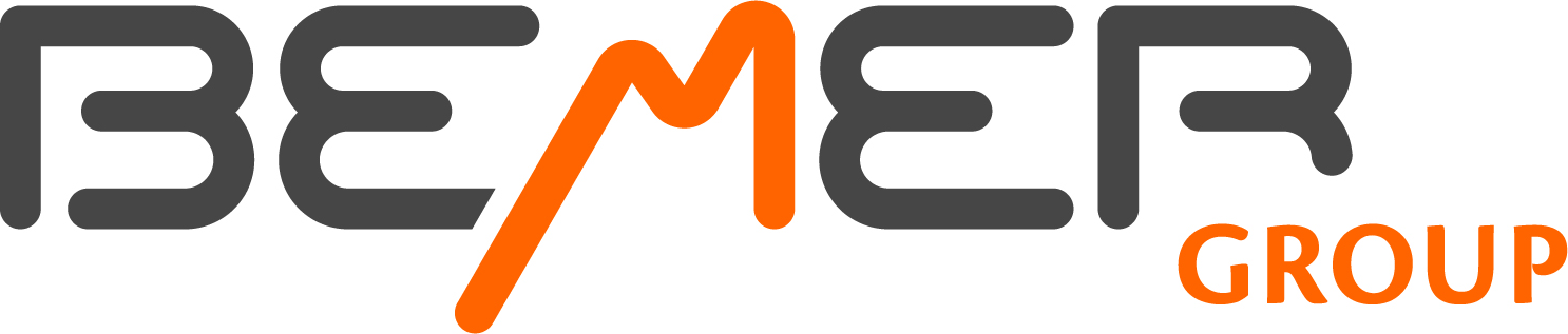 BEMER Group
