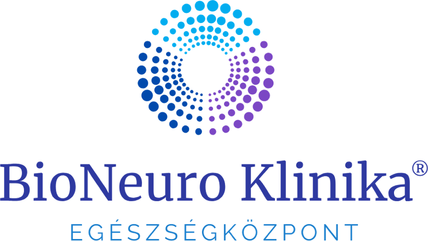 BioNeuro Klinika