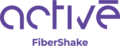 Active Fiber Shake