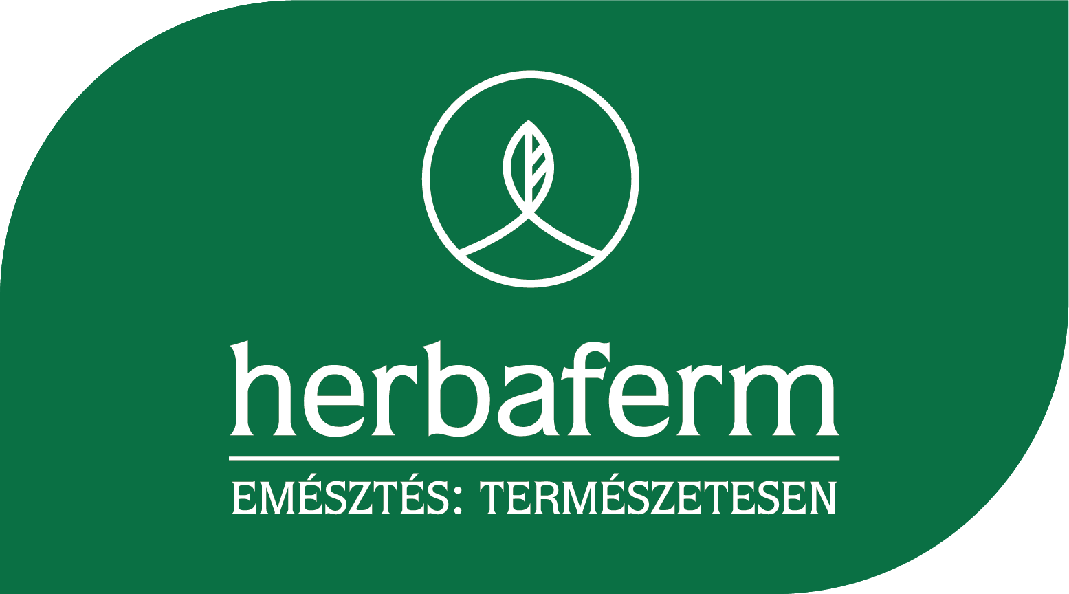 Herbaferm