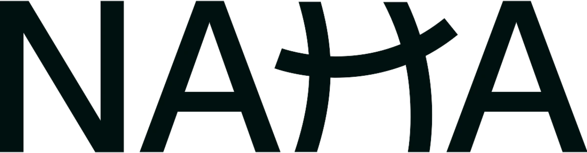 Naha