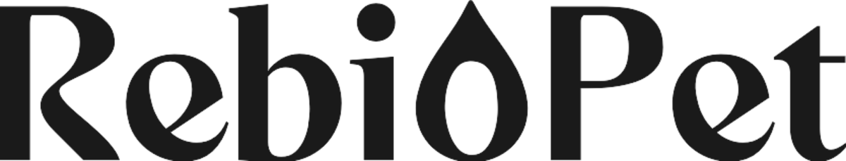 RebioPet