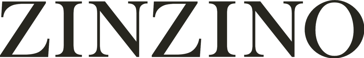 Zinzino