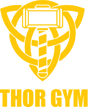 ThorGYM