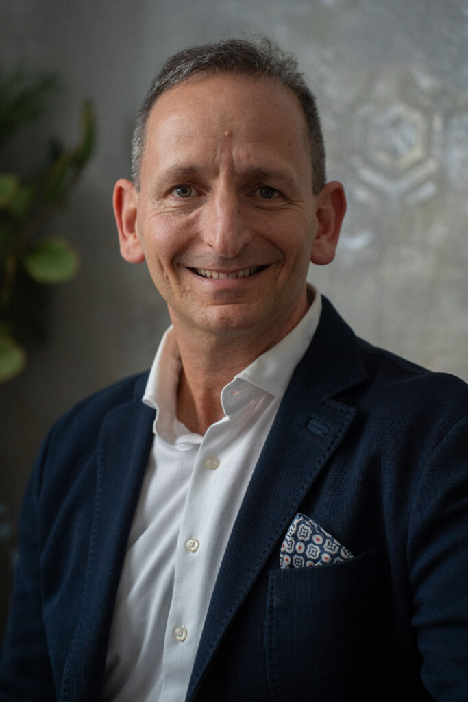 dr-hermann-gabor