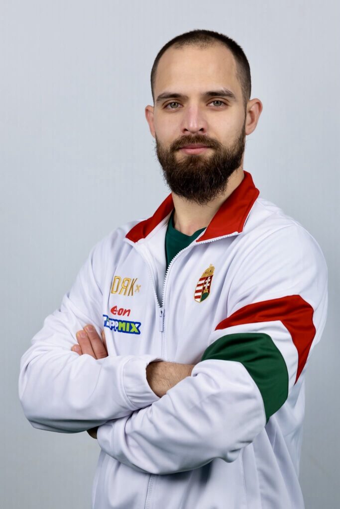 csillik-arpad
