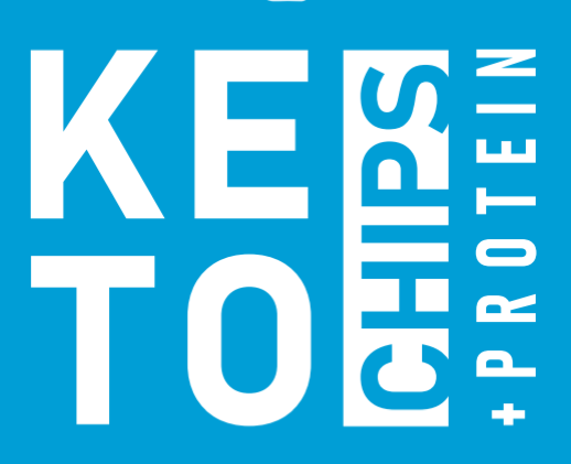 ketchips_Logo_kek