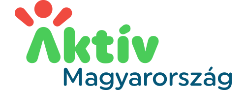 aktiv-magyarorszag-v3-002