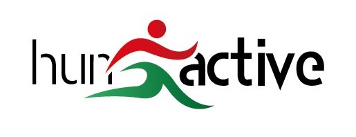hunactive-logo-7