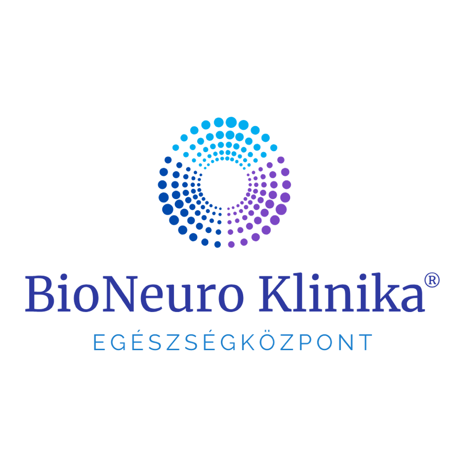 Logo - BNK - vektoros