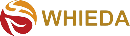 Whieda logo